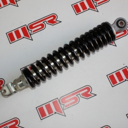 HG 235C - HERO PLEASURE ARKA MORTİSÖR