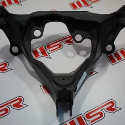 H 206 - FAR BAĞLANTI DEMİRİ GSXR 600-750  2006-2007
