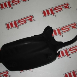 HRO 84 - HERO DUET 110 EGZOS A