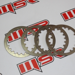 CPS 047 - CRYPTON S DEBRİYAJ SACI TK  JYM110-3