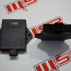 XMAX 32 - XMAX 250 CDI 6 FİŞLİ