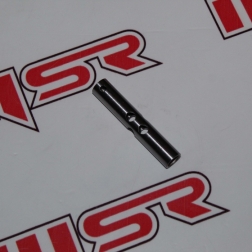 CUB 089 - CUB 100-110 EKSANTRİK PİMİ 