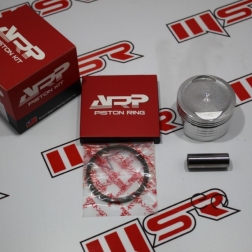 ARP 001 - CBF 150 PİSTON KİT STD ARP TAIWAN