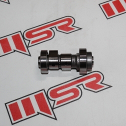 EKS 024 - YAMAHA YBR 125 ESD(2009-2017) EKSANTRİK