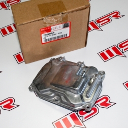 PCX 213 - PCX 125(2021-2024) KÜLBÜTÖR KAPAK WUYANG 12300-K0R-V00