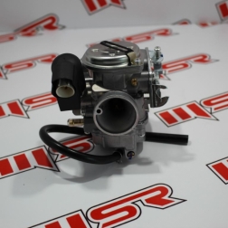 TDY 066 - TODAY KARBÜRATÖR  OEM