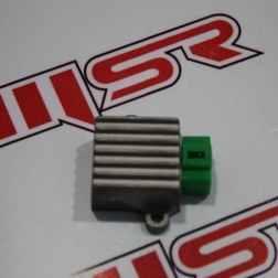 BWS 095 - BWS 100 REGÜLATÖR