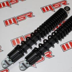 PCX 072C - PCX 125 ARKA AMORTİSÖR YM 2021-2024 TK OEM