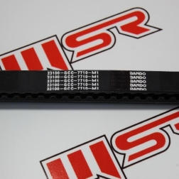 SPN 005 - SPONTİNİ KAYIŞ OEM