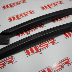 HG 077 - KINETIC YAN ÇITA