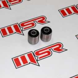 SYM 298A - SYM FIDDLE 125 MAFSAL BURCU TK 35 MM