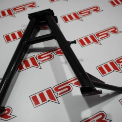 TVS 024 - TVS APACHE 150 ALT SEHPA A