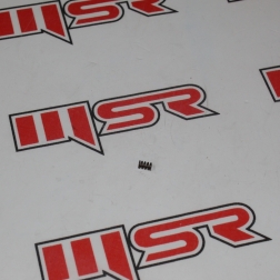 TVS 245A - TVS PEP KOL YAYI A