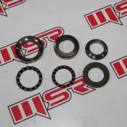 OND 061 - TVS JUPITER 110 ÖN FURÇ TK