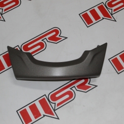 TVS 300 - TVS JUPİTER 125 STOP ALT GRENAJ FÜME A