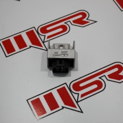 TDY 028 - TODAY REGÜLATÖR OEM