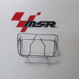 CG 249 - CG 125 ÖN FAR KORUMA DEMİRİ