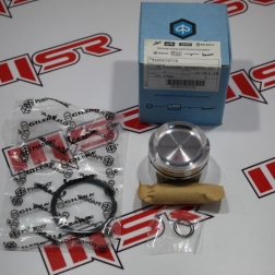 VSP 047E - VESPA 125 3V PİSTON KİT 52.25 MM A