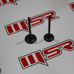 CBF 055 - CBF 150  SÜBAP TAKIMI OEM