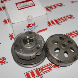 DY 003 - SALCANO ASTRO 125 ARKA DEBRİYAJ