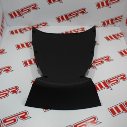 SYM 469 - SYMPHONY ST 125-200 ÖN İÇ PANEL