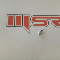 BS 224 - HALAT CIVATASI SAIGUAN