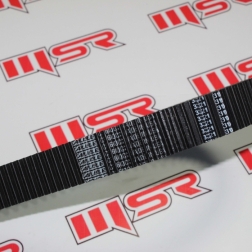 CF4 015 - CF 450/500/550/625 KAYIŞ 939*36 CARLİSLE