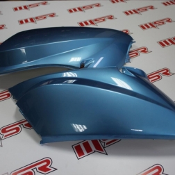 TDY 004A - TODAY YAN KAPAK TK MAVİ