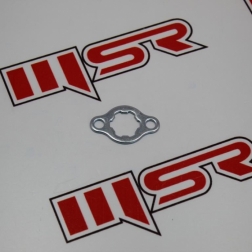 CG 086 - CG 125 ÖN DİŞLİ PULU