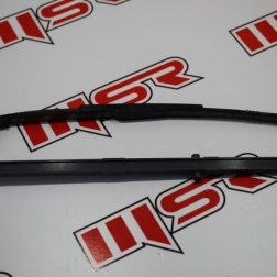 FZY 035A - FIZY 125 EKSANTRİK ZİNCİR KILAVUZU A