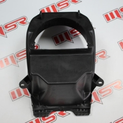 BWS 076 - BWS 100 BAGAJ KUTUSU