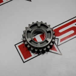 BJJ 029 - PULSAR NS 200 5. VİTES DİŞLİSİ A