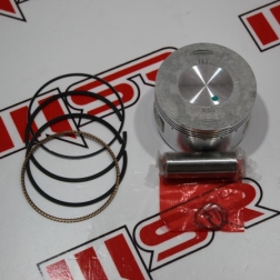 SYM 354 - SYMPHONY ST 200 61.25 MM PİSTON KİT 