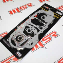 CNT 004C - GY6 100 CC CONTA SETİ 50 MM