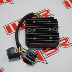 PS 040 - DYLAN 150 CC REGÜLATÖR 