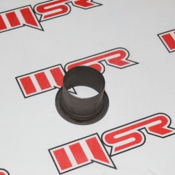 TVS 373 - TVS JUPİTER 125 VARYATÖR YAY TUTUCU A