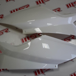 RSL 009 - CYGNUS L SELE ALTI GRENAJ BEYAZ OEM