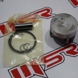 TVS 102B - TVS SCOOTY PEP 90 CC PİSTON STD 51 MM  A