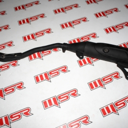 RMZ 028 - RAMZEY CROSS 200 CC EGZOS