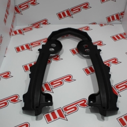 BJJ 097 - PULSAR NS 200 ALT İÇ PANEL A