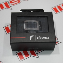 H 272A - RIZOMA YAĞ HAZNESİ TITANIUM