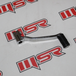 RVO 066 - MONDİAL RX3İ EVO VİTES KOLU