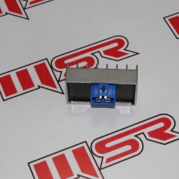 FZY 085 - FIZY 125 REGÜLATÖR