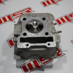 ADS 002 - SUZUKI ADDRESS 110 SİLİNDİR KAPAK BOŞ 