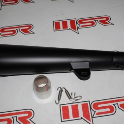 EGZ 042 - EGZOS UNIVERSAL G158