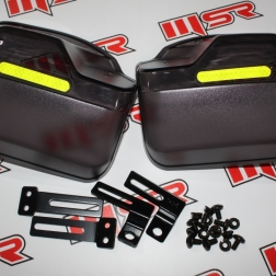 SİPER 09 - EL RÜZGARLIK TK 