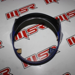 BM 004 - BAJAJ BOXER 150 FAR GRENAJ MAVİ PRC 