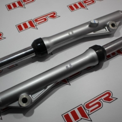 HRO 78 - HERO DUET 110 ÖN AMORTİSÖR TK A