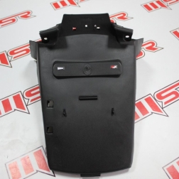 BWS 079 - BWS 100 ARKA ÇAMURLUK