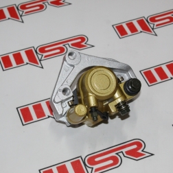 YBR 154 - YBR 125 DİSK ALT MERKEZ